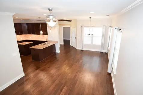236 Glennister Court Gallatin TN 37066