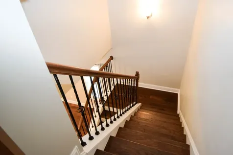 236 Glennister Court Gallatin TN 37066