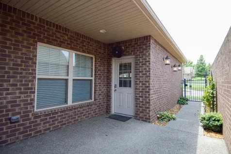 236 Glennister Court Gallatin TN 37066