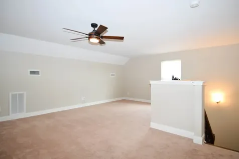 236 Glennister Court Gallatin TN 37066