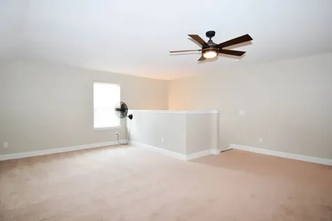 236 Glennister Court Gallatin TN 37066