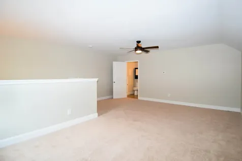 236 Glennister Court Gallatin TN 37066
