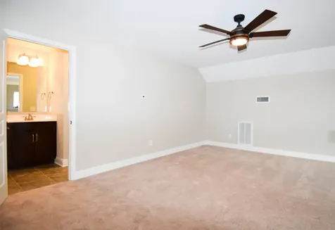 236 Glennister Court Gallatin TN 37066