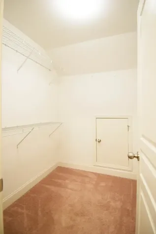 236 Glennister Court Gallatin TN 37066