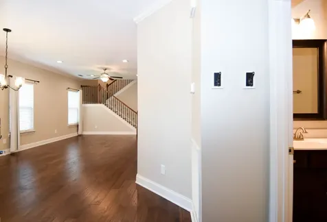 236 Glennister Court Gallatin TN 37066
