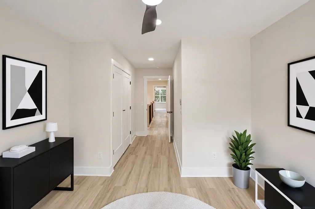 3920 Taylor Road Nashville TN 37211