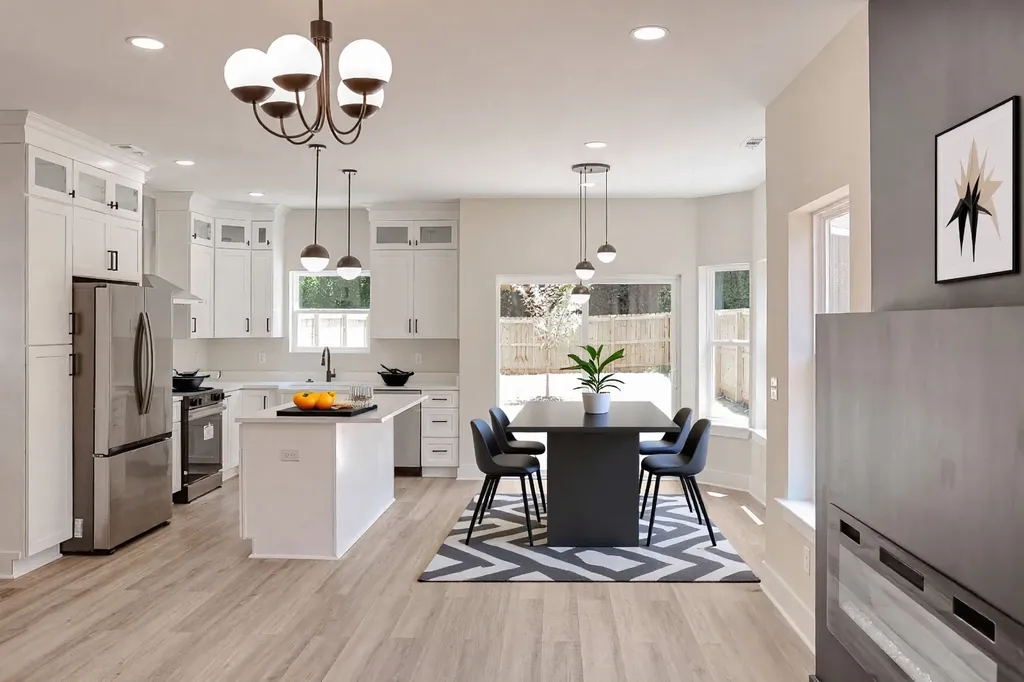 3920 Taylor Road Nashville TN 37211