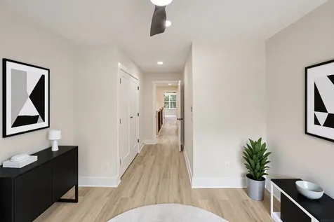 3920 Taylor Road Nashville TN 37211