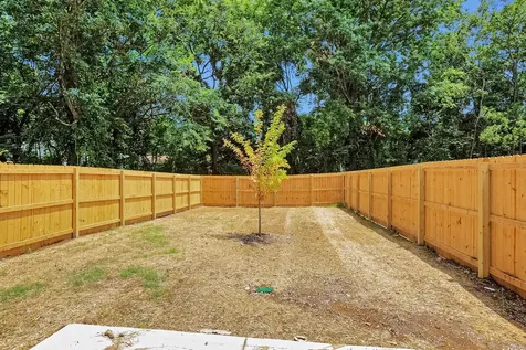 3920 Taylor Road Nashville TN 37211