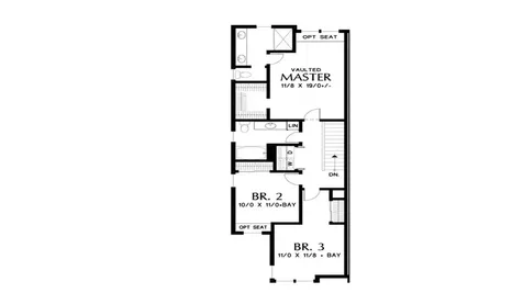 3920 Taylor Road Nashville TN 37211