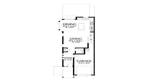 3920 Taylor Road Nashville TN 37211