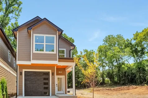3920 Taylor Road Nashville TN 37211