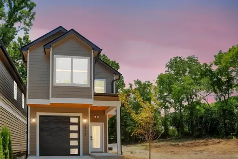 3920 Taylor Road Nashville TN 37211