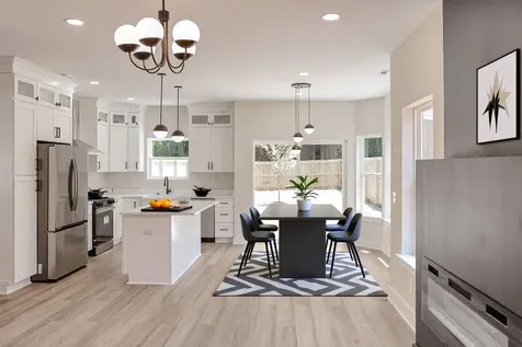3920 Taylor Road Nashville TN 37211
