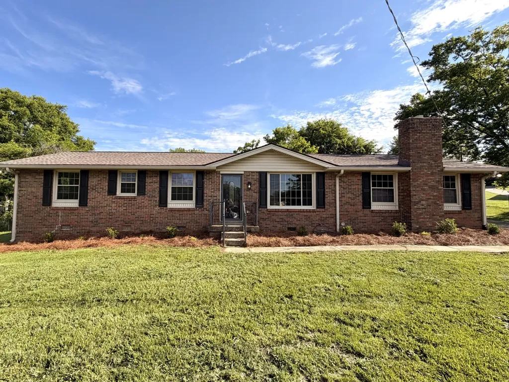 110 Cheryl Court Hendersonville TN 37075