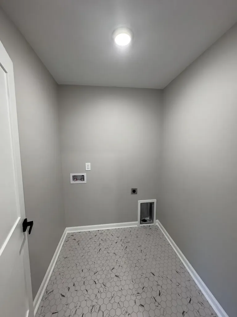 110 Cheryl Court Hendersonville TN 37075