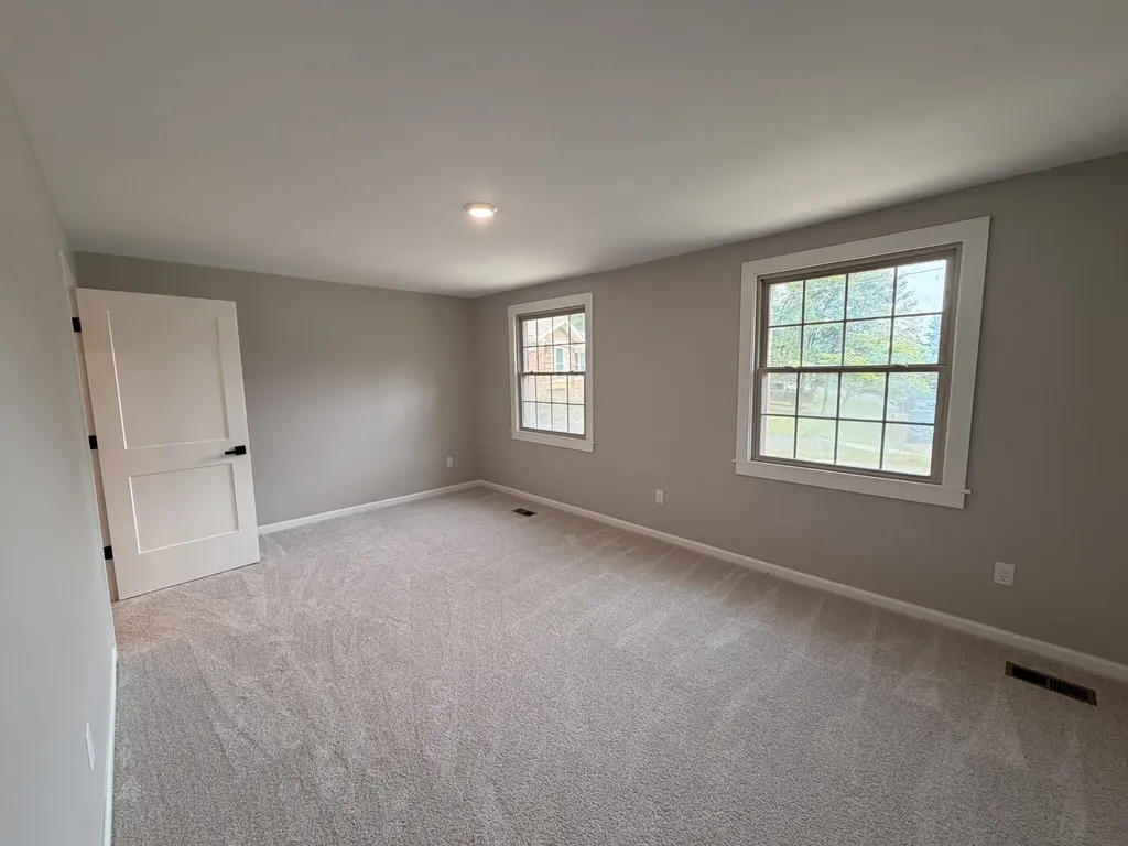110 Cheryl Court Hendersonville TN 37075