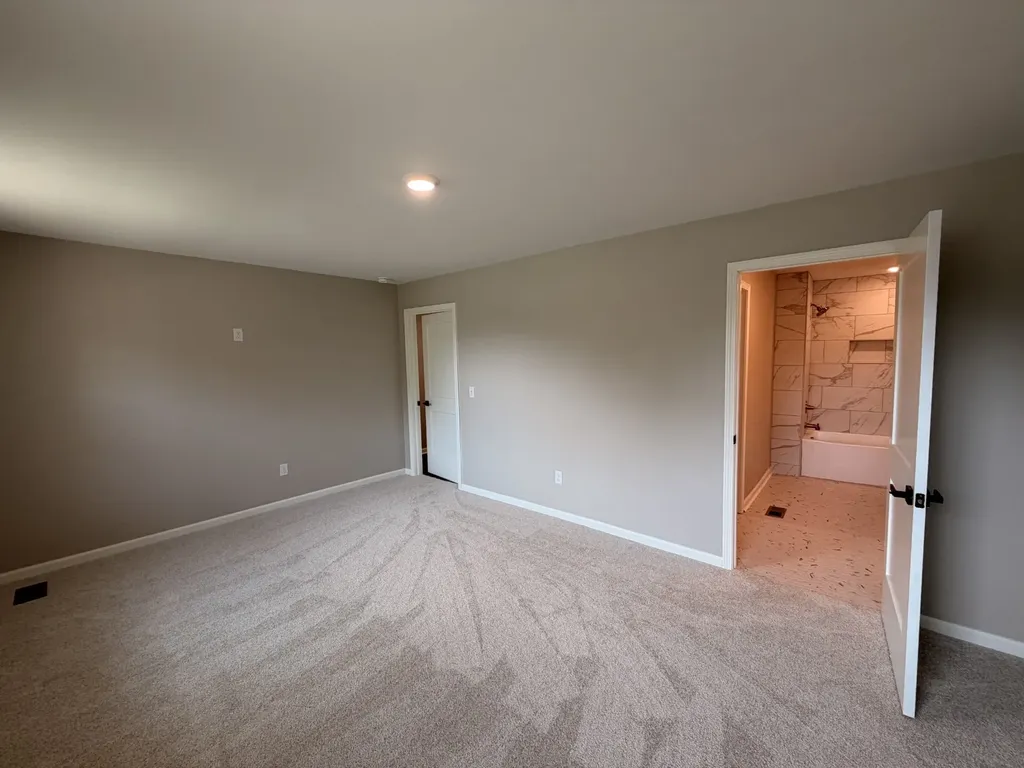110 Cheryl Court Hendersonville TN 37075