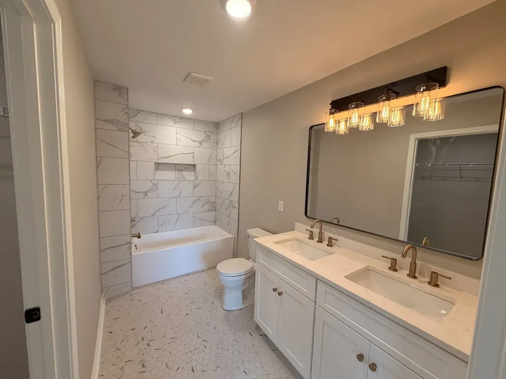 110 Cheryl Court Hendersonville TN 37075