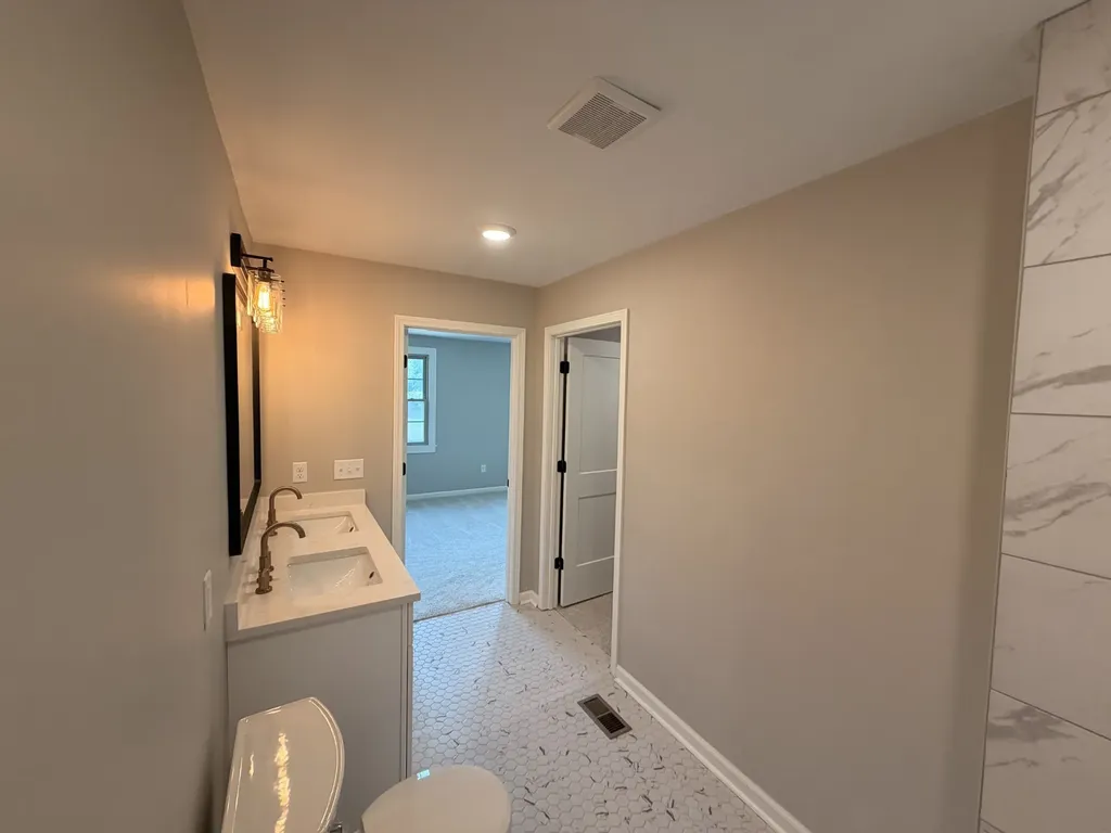 110 Cheryl Court Hendersonville TN 37075