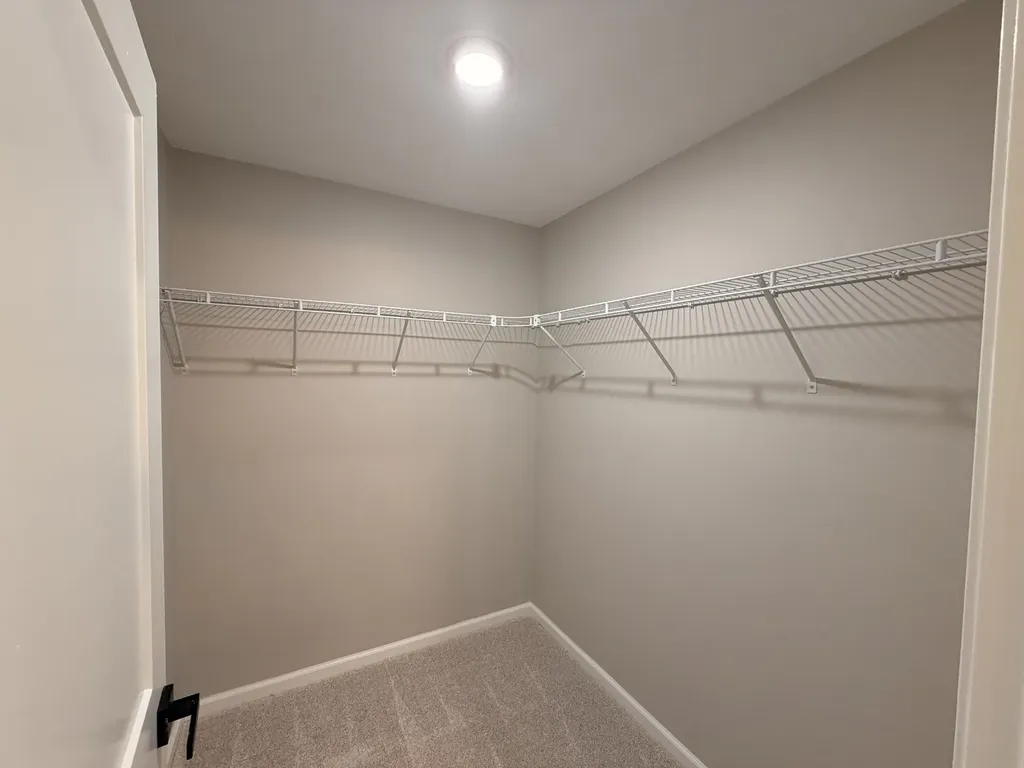 110 Cheryl Court Hendersonville TN 37075