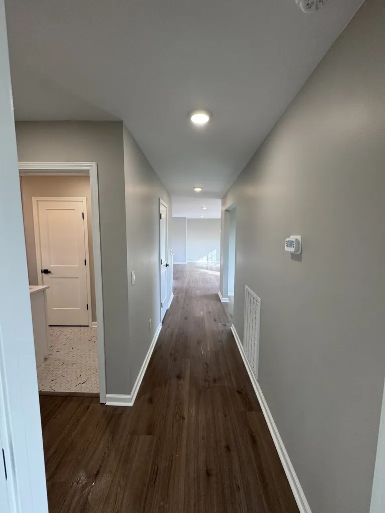 110 Cheryl Court Hendersonville TN 37075