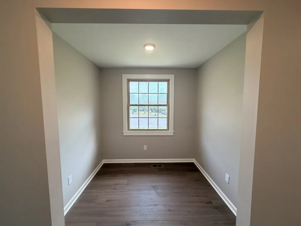 110 Cheryl Court Hendersonville TN 37075