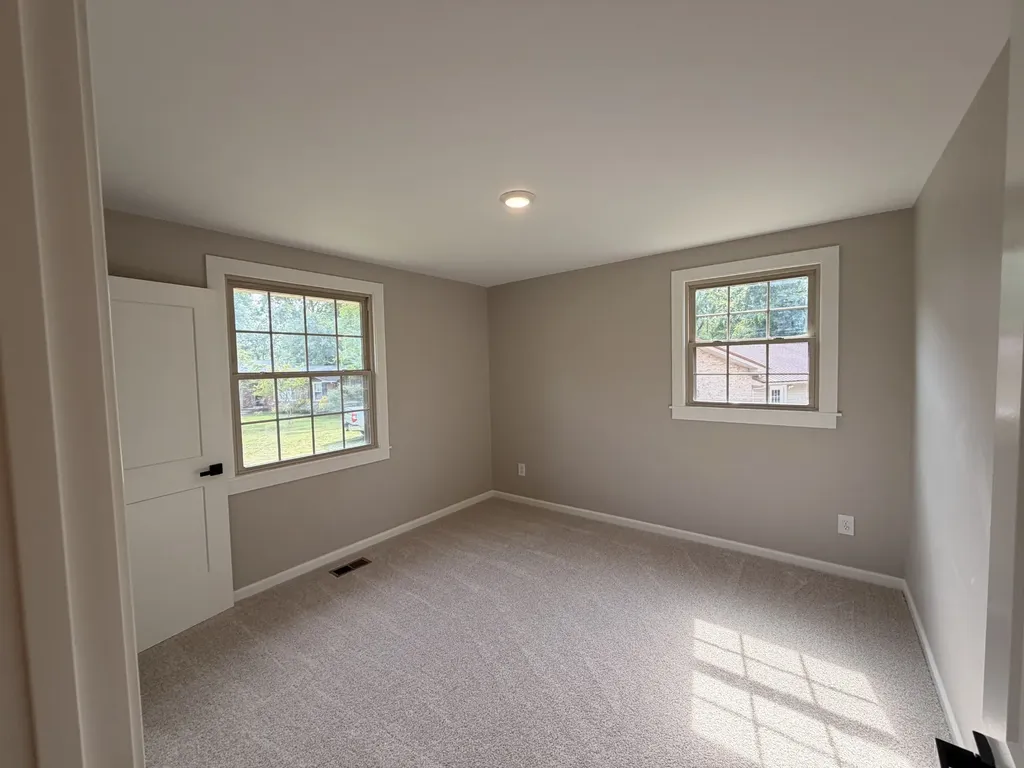 110 Cheryl Court Hendersonville TN 37075