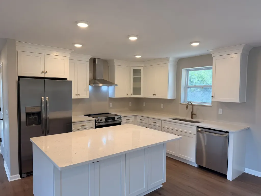 110 Cheryl Court Hendersonville TN 37075