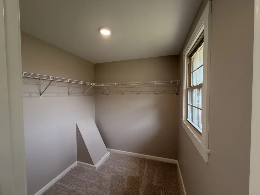 110 Cheryl Court Hendersonville TN 37075