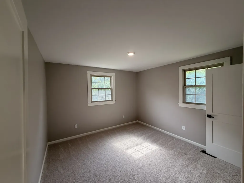 110 Cheryl Court Hendersonville TN 37075
