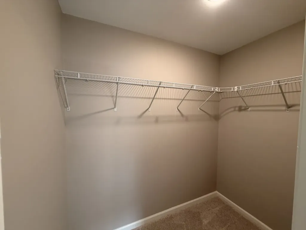 110 Cheryl Court Hendersonville TN 37075