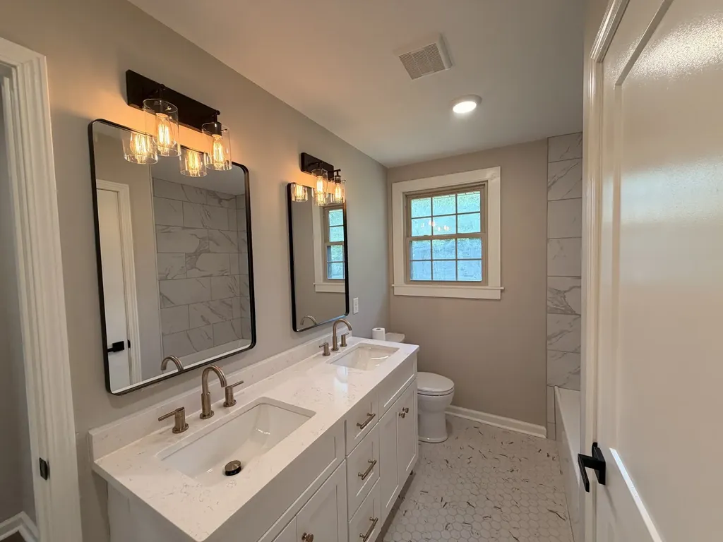 110 Cheryl Court Hendersonville TN 37075