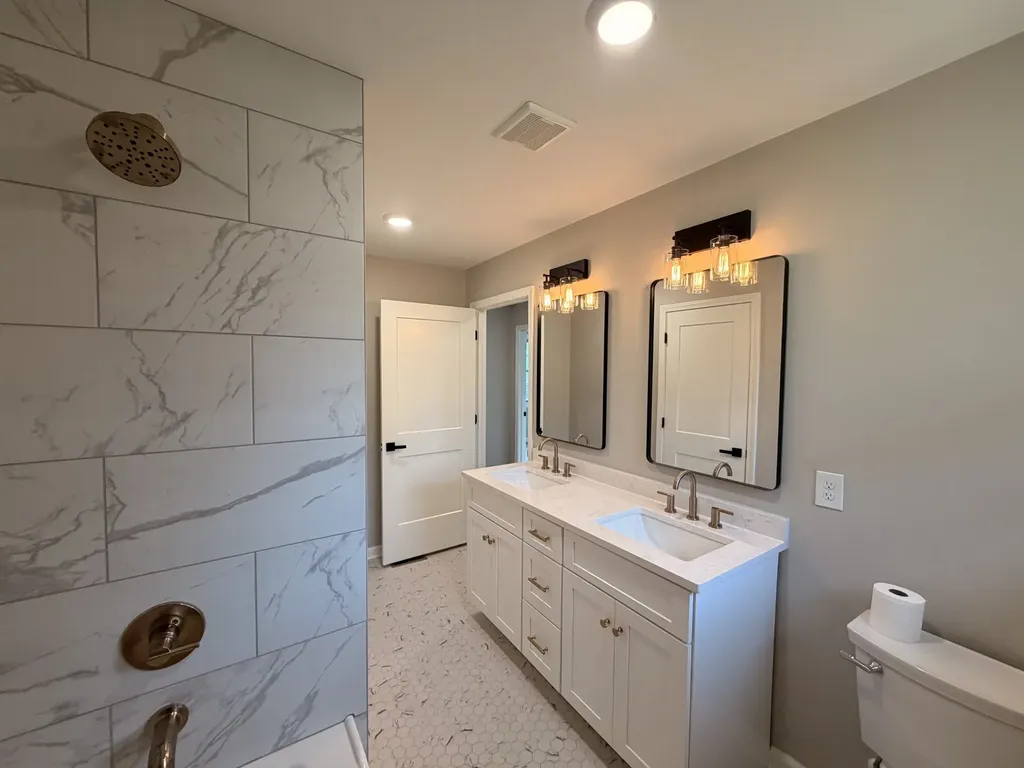 110 Cheryl Court Hendersonville TN 37075
