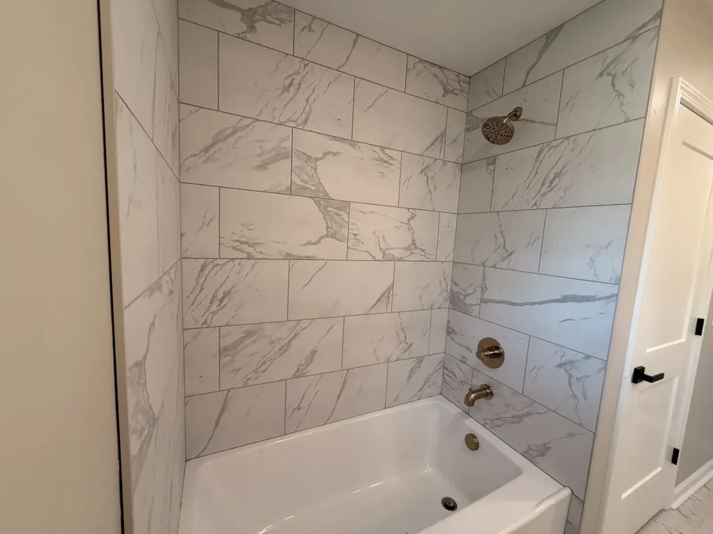 110 Cheryl Court Hendersonville TN 37075
