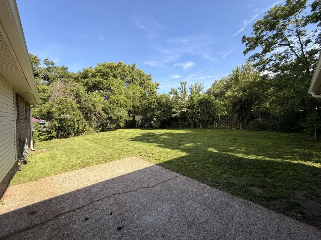 110 Cheryl Court Hendersonville TN 37075