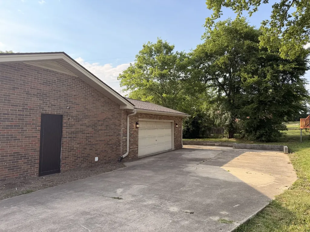 110 Cheryl Court Hendersonville TN 37075