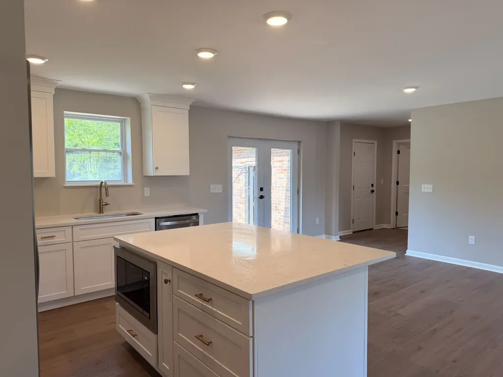 110 Cheryl Court Hendersonville TN 37075