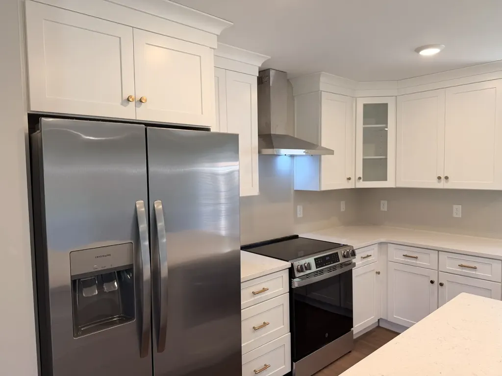 110 Cheryl Court Hendersonville TN 37075