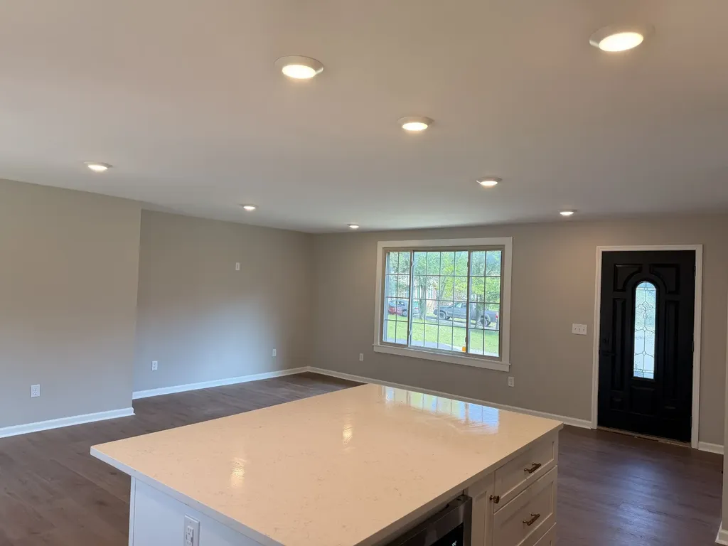110 Cheryl Court Hendersonville TN 37075