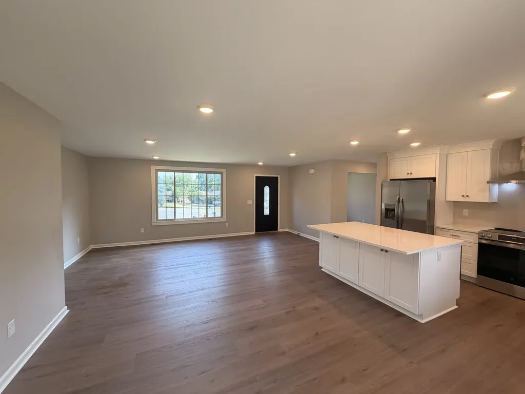 110 Cheryl Court Hendersonville TN 37075