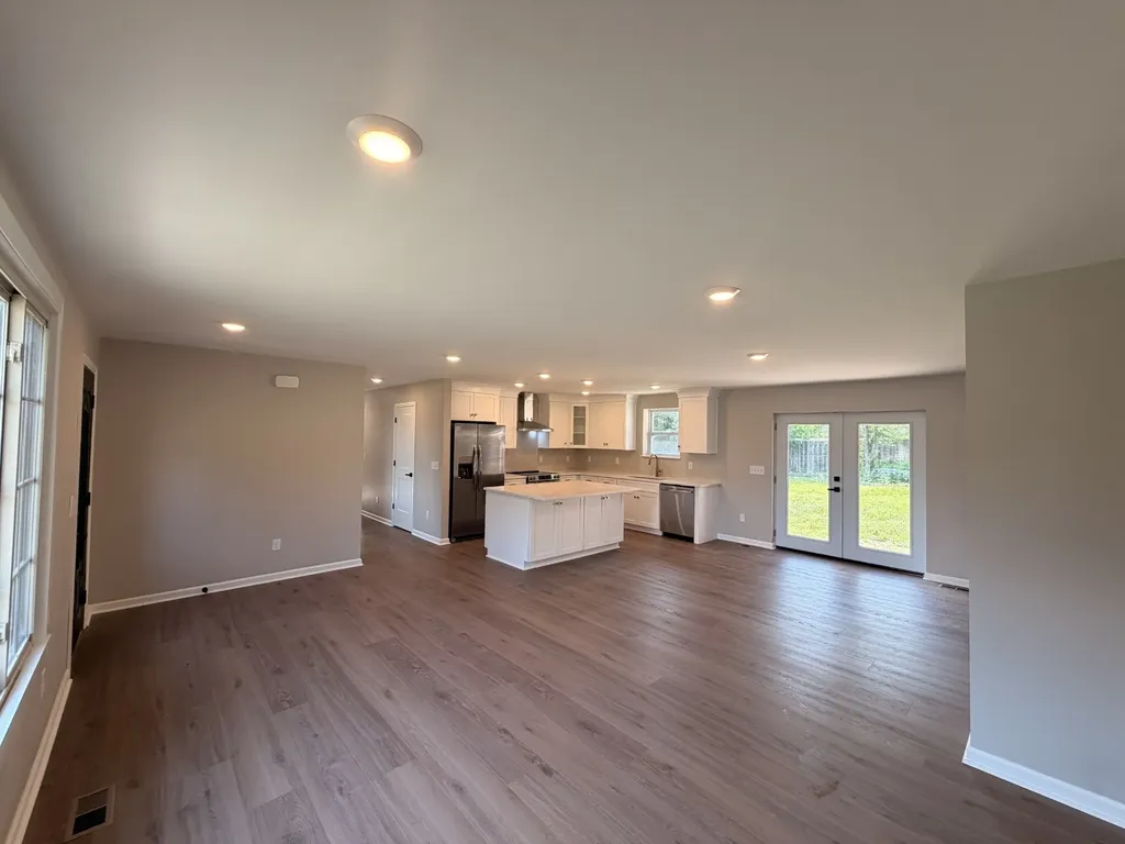 110 Cheryl Court Hendersonville TN 37075