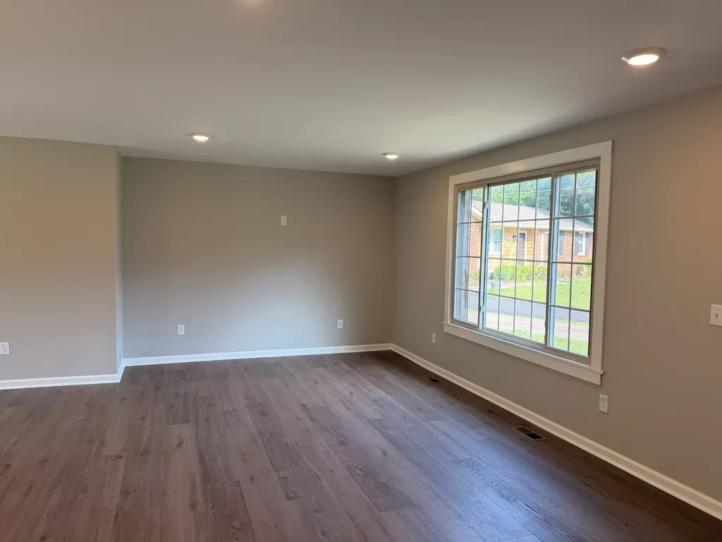 110 Cheryl Court Hendersonville TN 37075