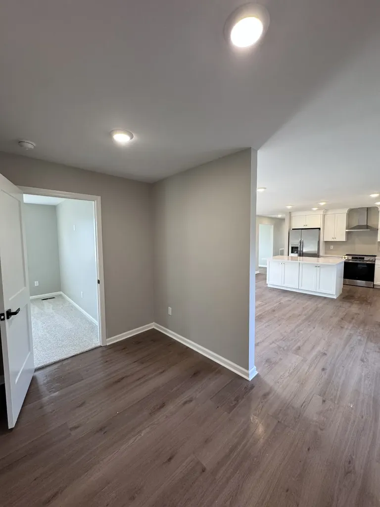 110 Cheryl Court Hendersonville TN 37075