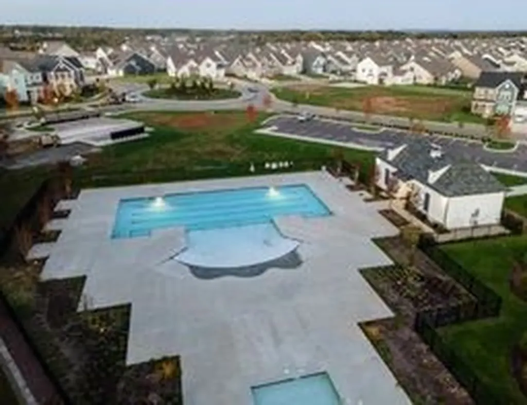 5722 Lennis Lane Murfreesboro TN 37129