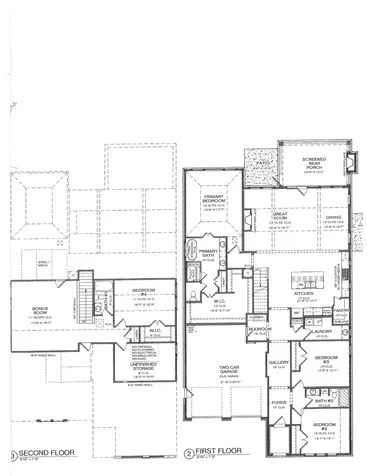 5722 Lennis Lane Murfreesboro TN 37129