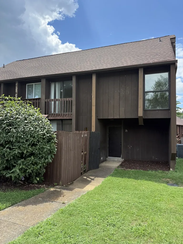 23 Sycamore Court Antioch TN 37013