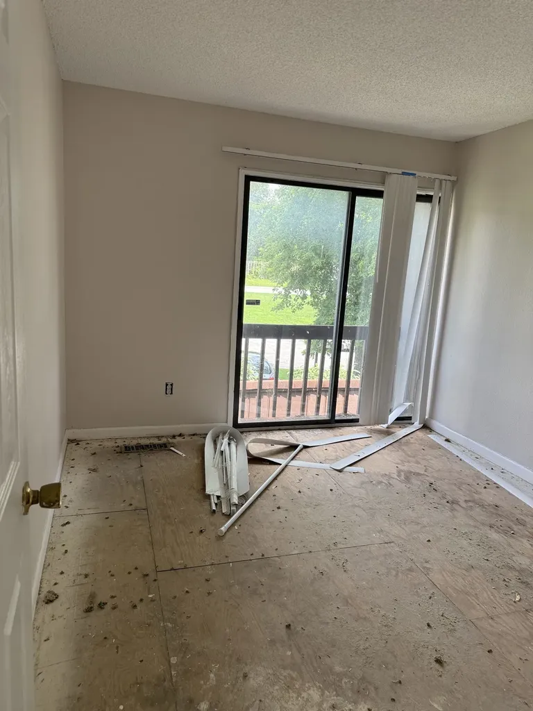 23 Sycamore Court Antioch TN 37013