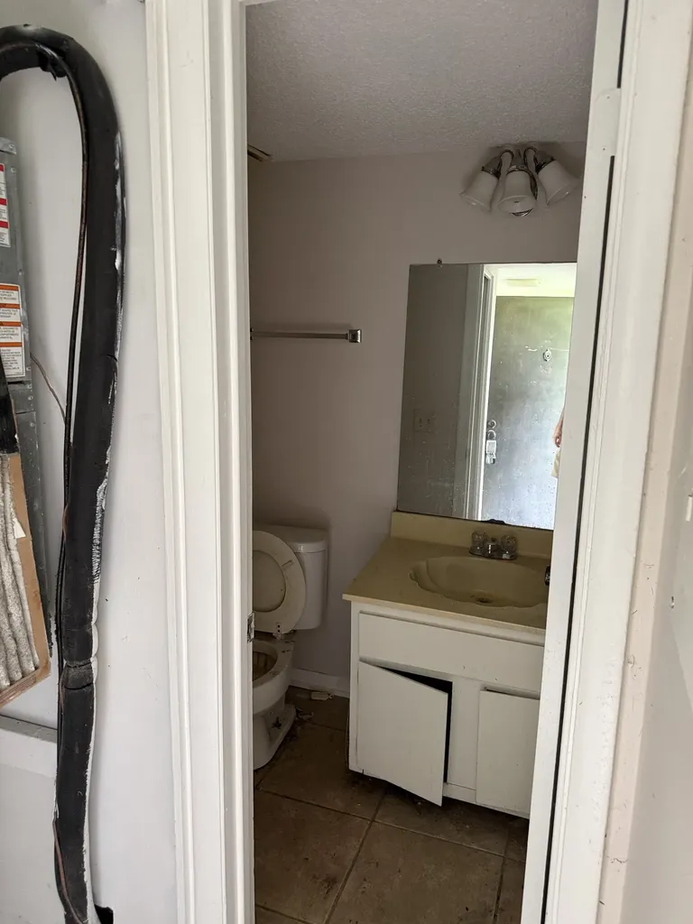 23 Sycamore Court Antioch TN 37013