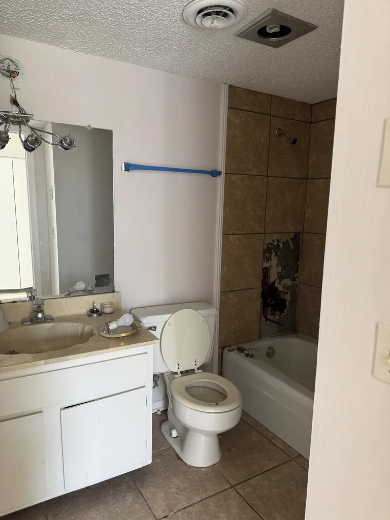 23 Sycamore Court Antioch TN 37013